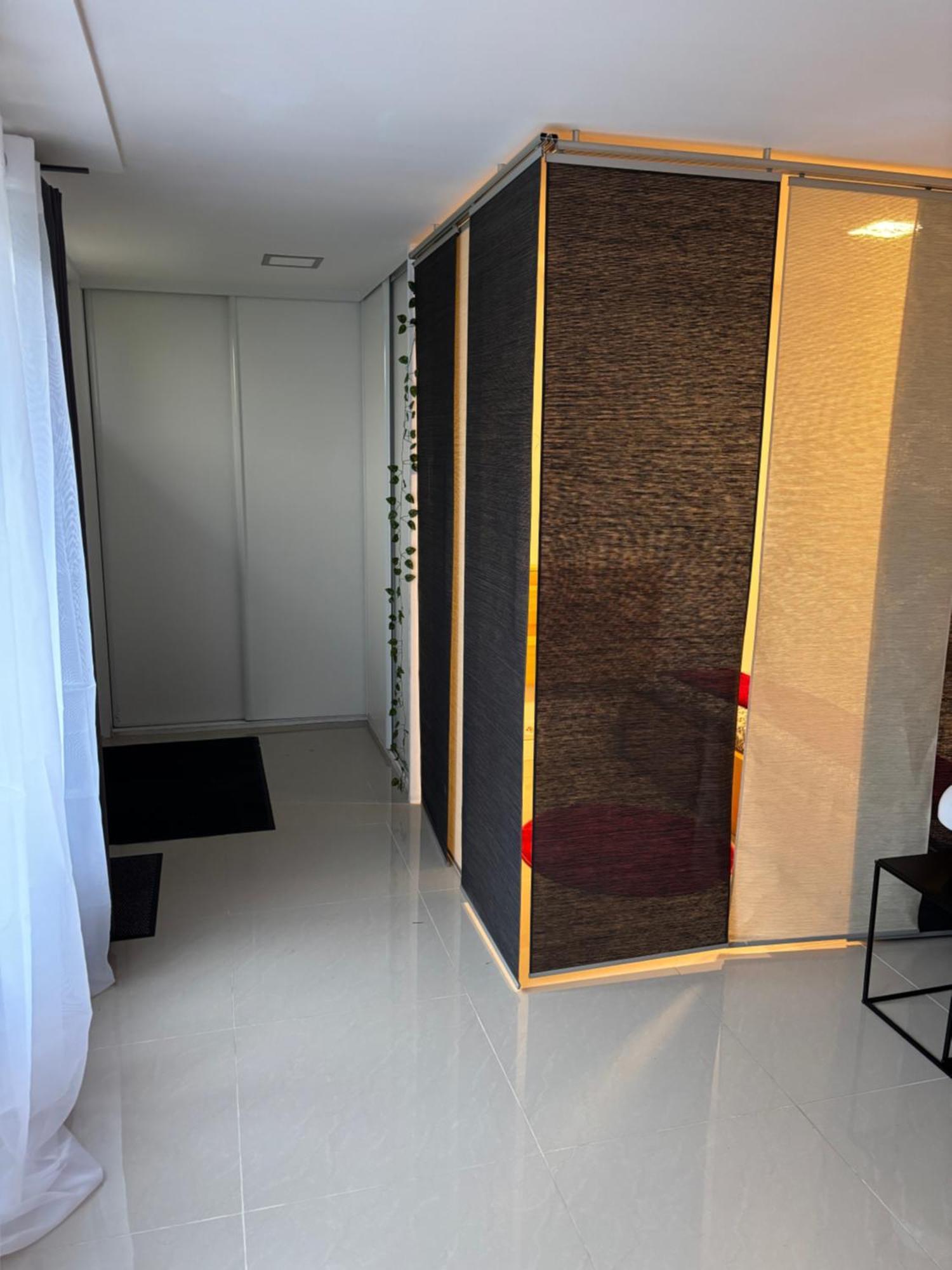 Maisonnette Epinay Sur Orge Buitenkant foto
