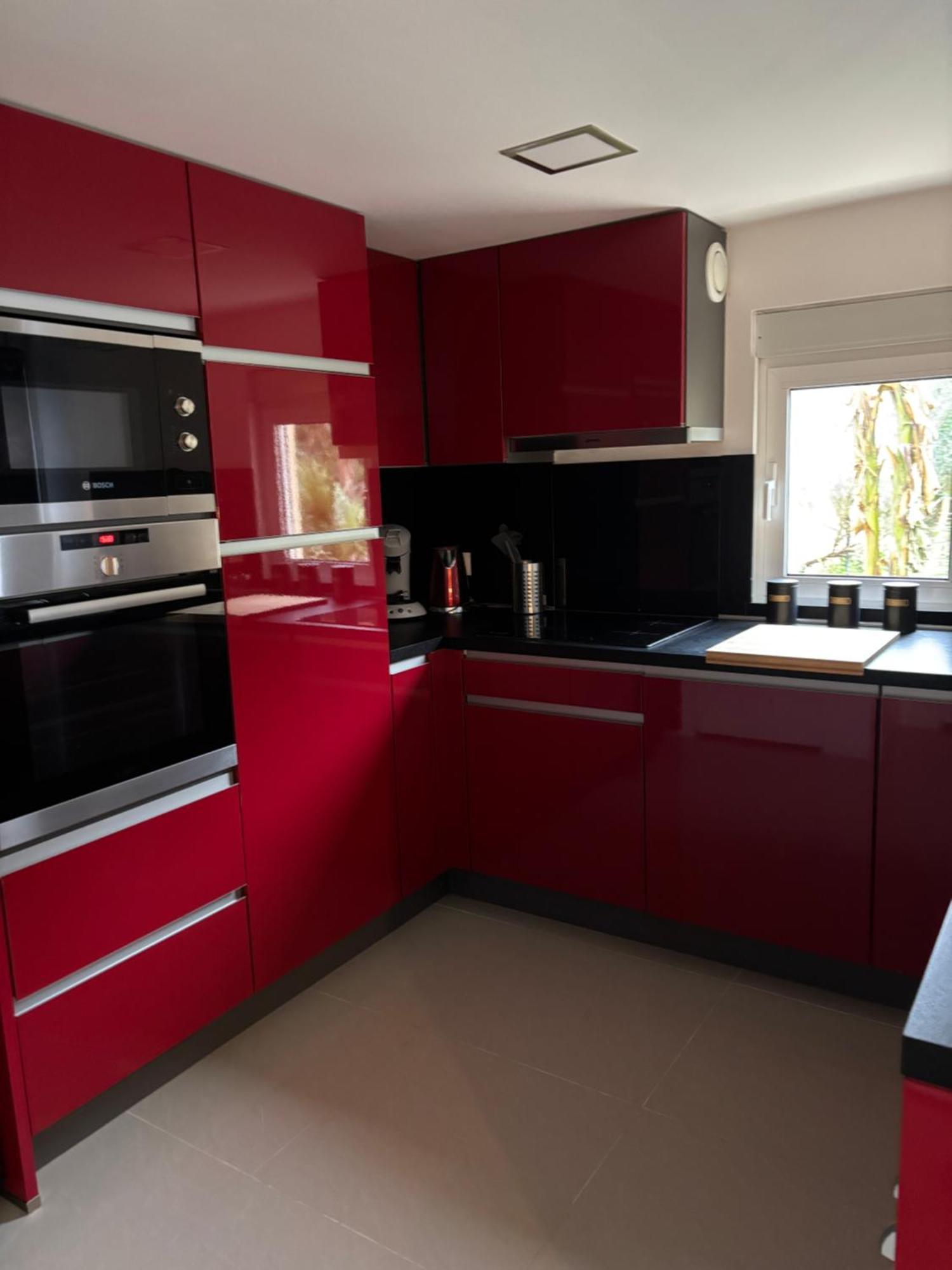Maisonnette Epinay Sur Orge Buitenkant foto