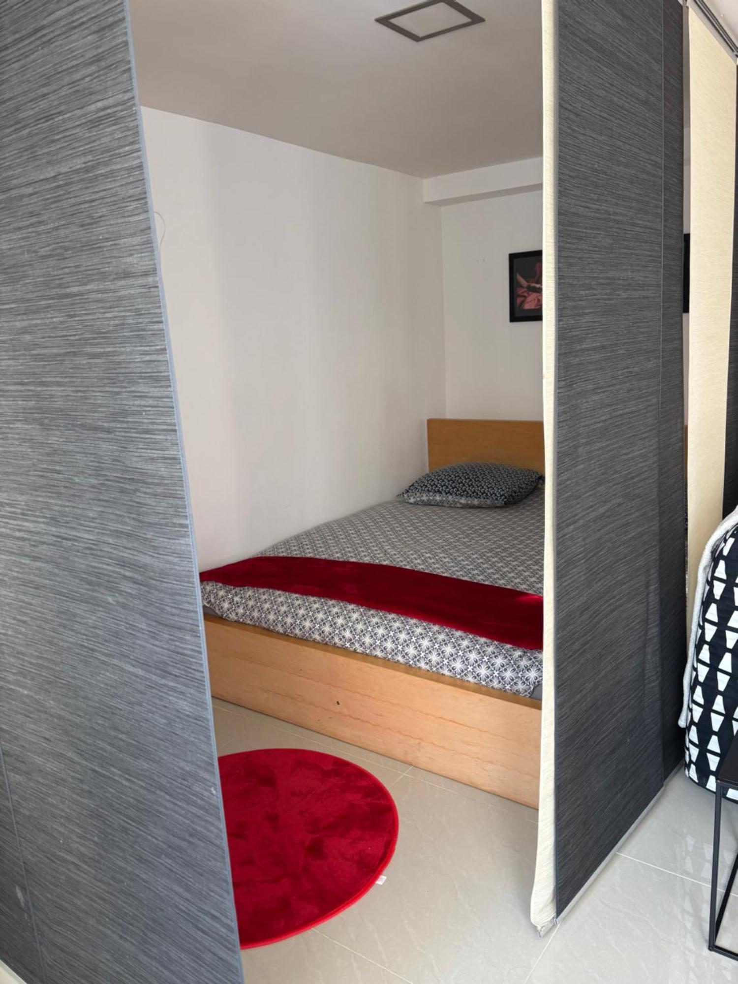 Maisonnette Epinay Sur Orge Buitenkant foto